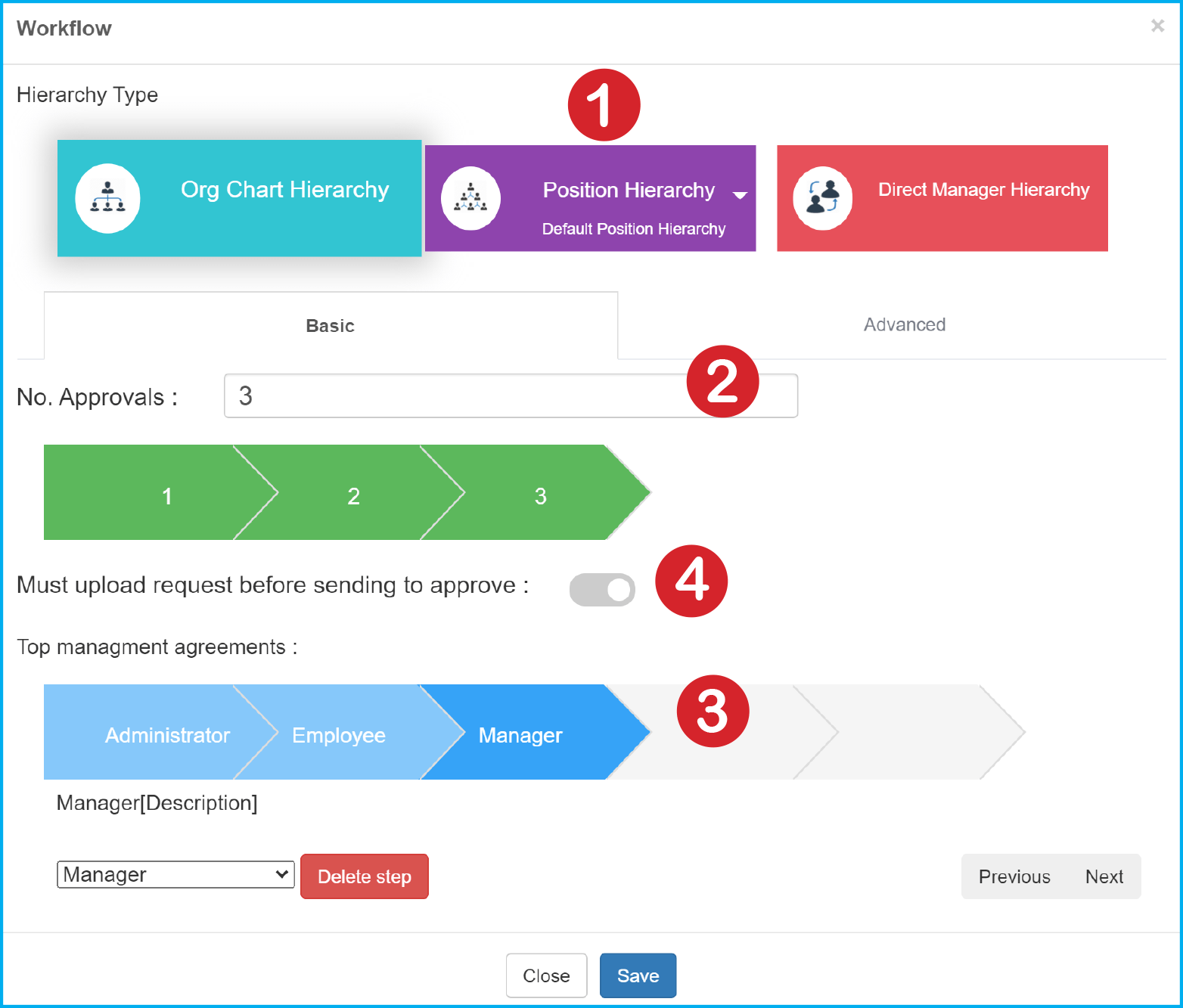 ApprovalImage