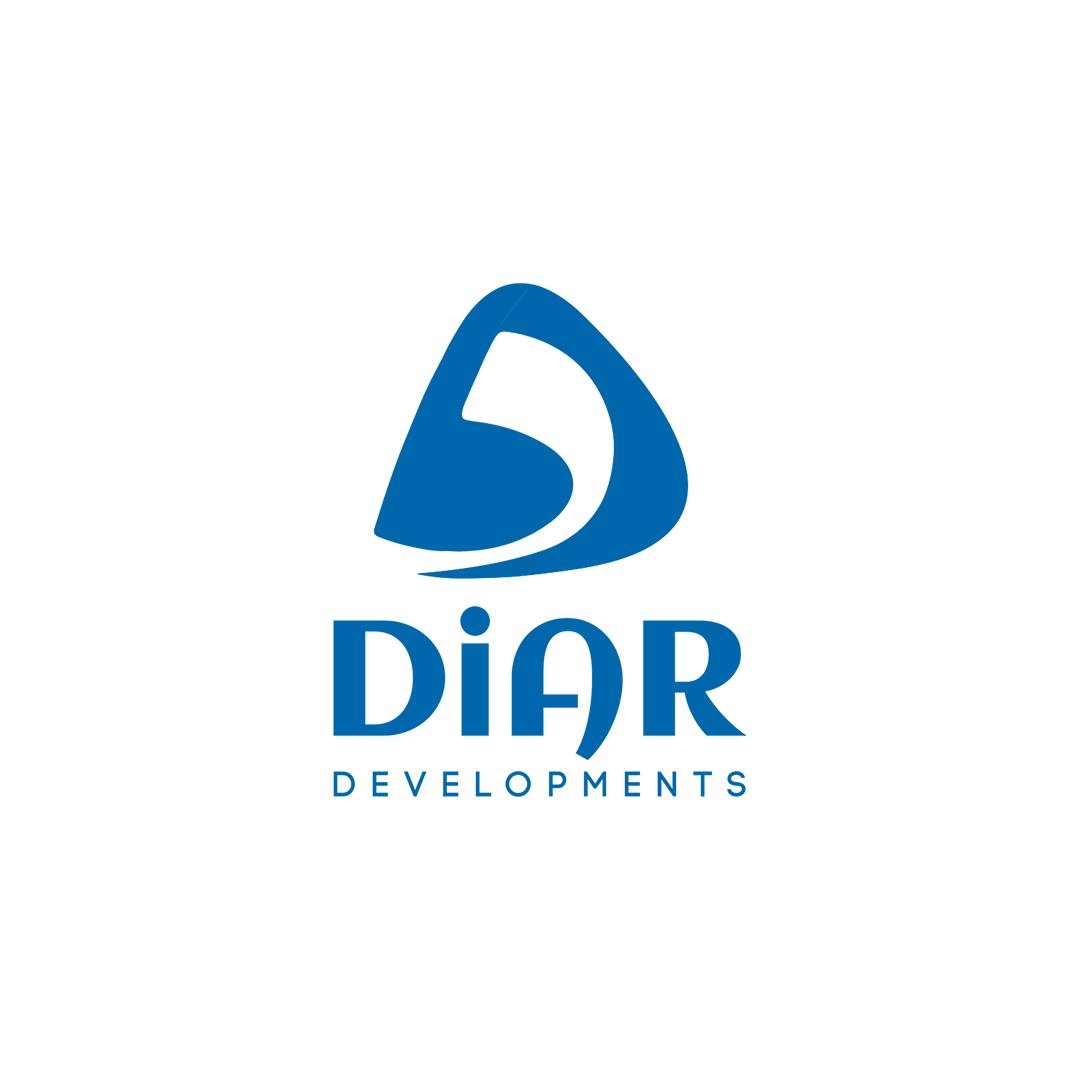 Diar Development