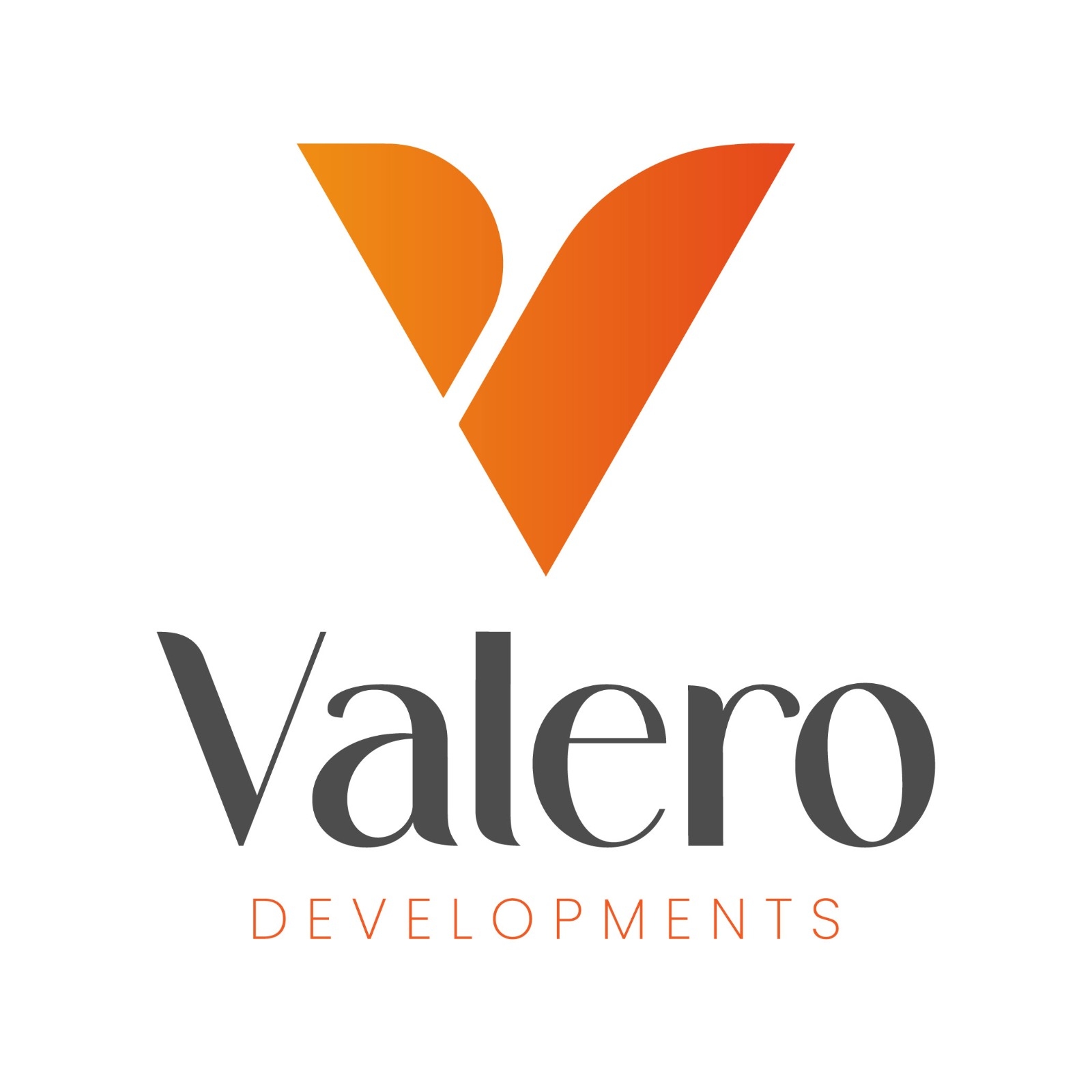 valero