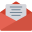 MailIcon